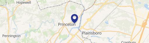 Princeton Commercial Property For Sale