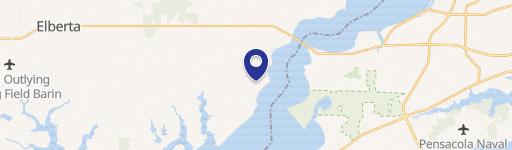 Land in Arbor Ridge Subdivision