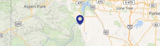 Land for Sale Littleton, CO