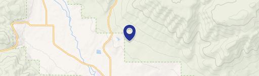 Land For Sale in Eden