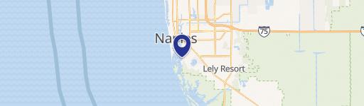 Land Available in Naples, Florida