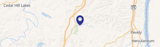 Land Parcel on Goldman Road