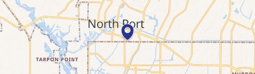 Port Charlotte Land For Sale