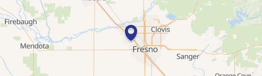 Corner Lot Land For Sale