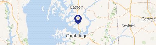 Trappe Farmland on Howell Point