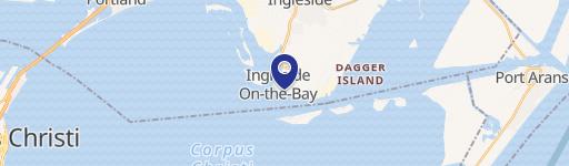 Ingleside Land For Sale