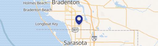 Land For Sale Sarasota