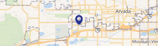 Commercial Land For Sale