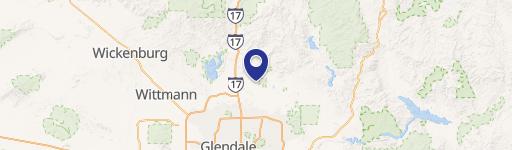 Phoenix Land Parcel For Sale