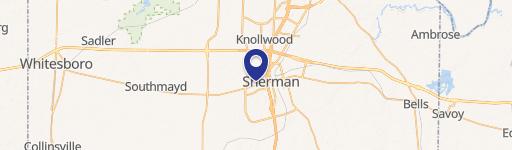 Land at Hwy 56 Corner