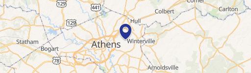 Land for Sale in Athens