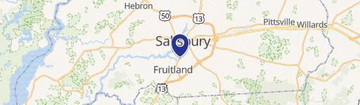 Commercial Land For Sale