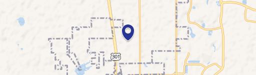 Land For Sale in Oxford