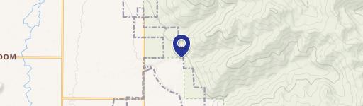 Land in Star Valley Ranch