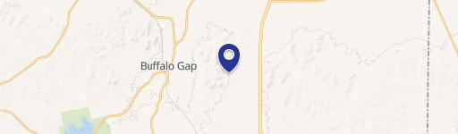 Land for Sale in Tuscola