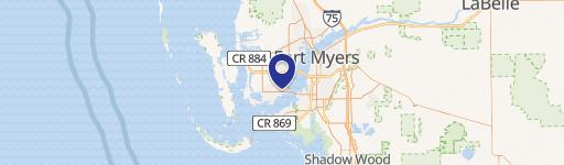 Land Available in Coronado Area