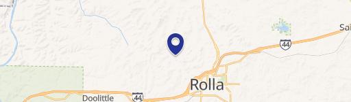 Commercial Land on State Route