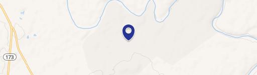 Land for Sale in Bandera