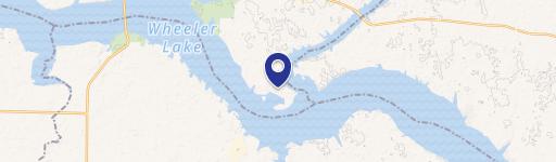 Land For Sale Rogersville