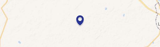 Land Available in Lumber City