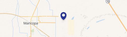 Land For Sale Maricopa