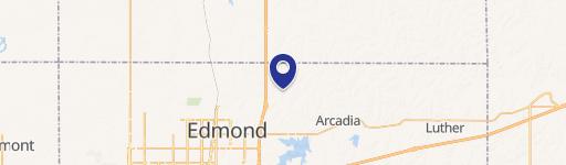 Land on Coffee Creek Road