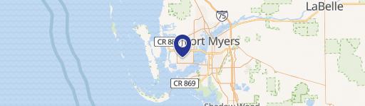 Residential Land For Sale