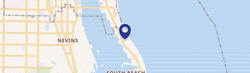 Vacant Land on Pelican Lane