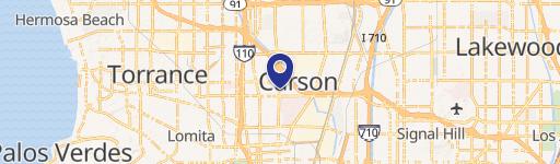 Commercial Land For Sale