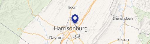 Vine Street Land Opportunity