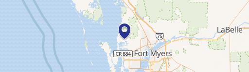 Cape Coral Land For Sale