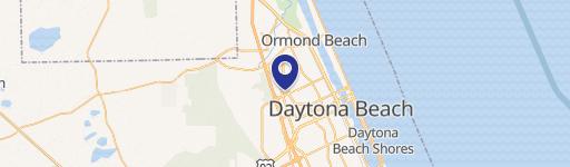 Commercial Land For Sale