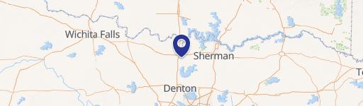 Gainesville Land For Sale