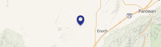 Land Available on Lund Highway