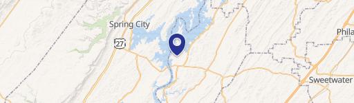 Land for Sale in Decatur