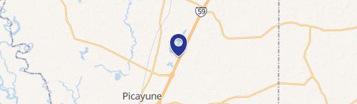 Land in Garden District