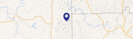 Land For Sale in Ranger