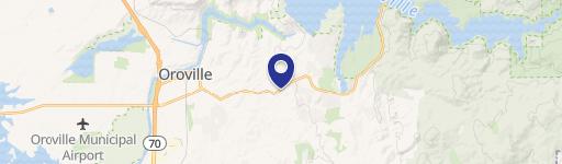Land for Sale in Oroville