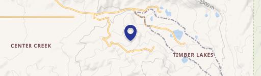 Land Available in Heber City