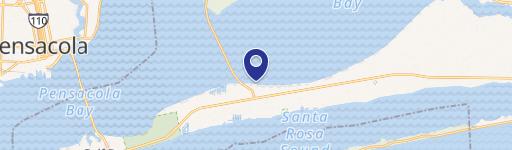 Land in Paradise Bay