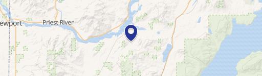 20-Acre Land Parcel For Sale