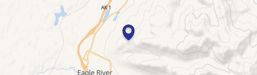 12715 Golden Eagle Dr