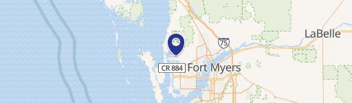 Vacant Land in Cape Coral