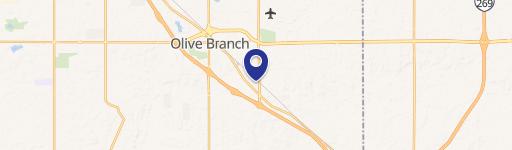 Commercial Land on Highway 178