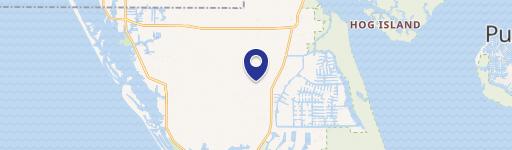 Rotonda West Land For Sale