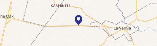 Land Off US Highway 87