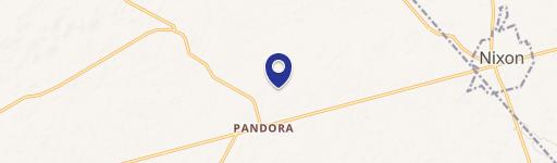 Land on County Road 477