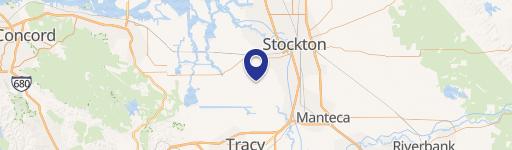 Land Available on Howard Road