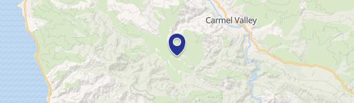 Carmel Land Opportunity