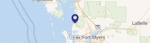 Cape Coral Land For Sale